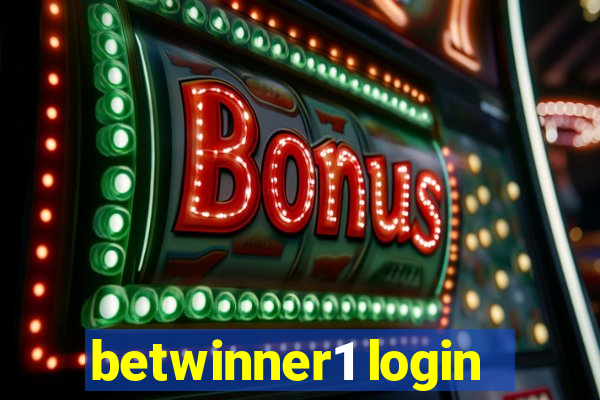 betwinner1 login